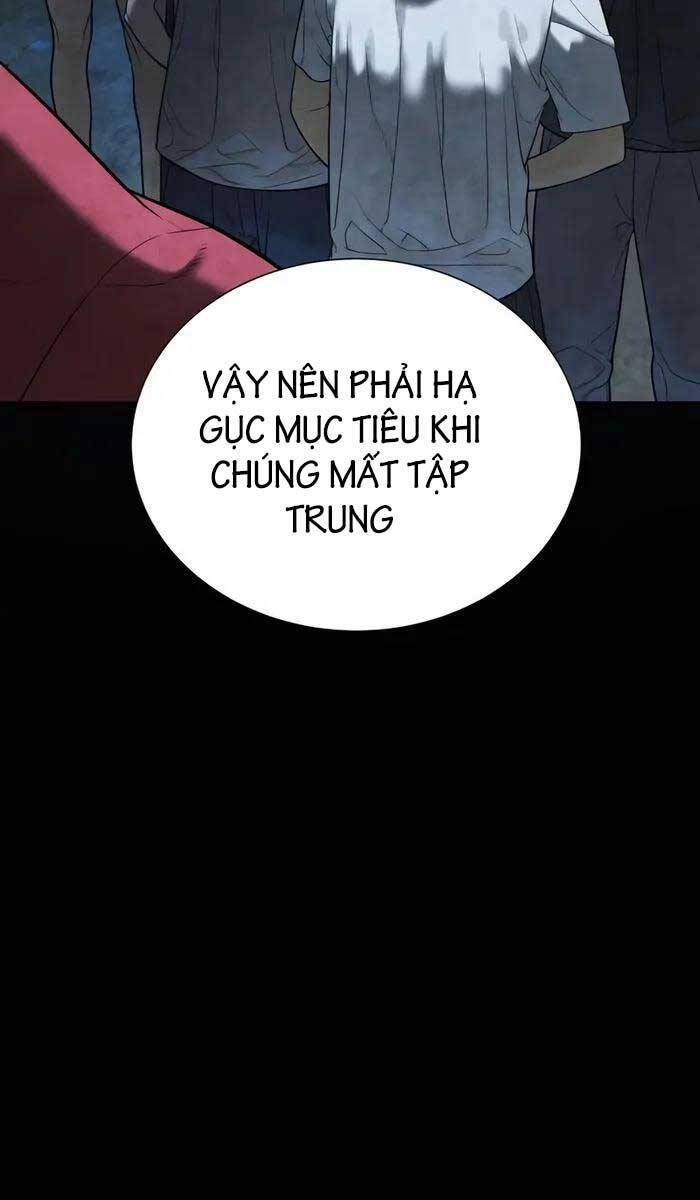 đọc truyện Sát Thủ Peter Chương 3 ảnh 68 tại Truyện Dạ Ký