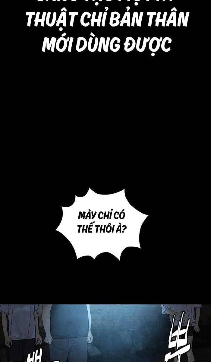 đọc truyện Sát Thủ Peter Chương 3 ảnh 70 tại Truyện Dạ Ký