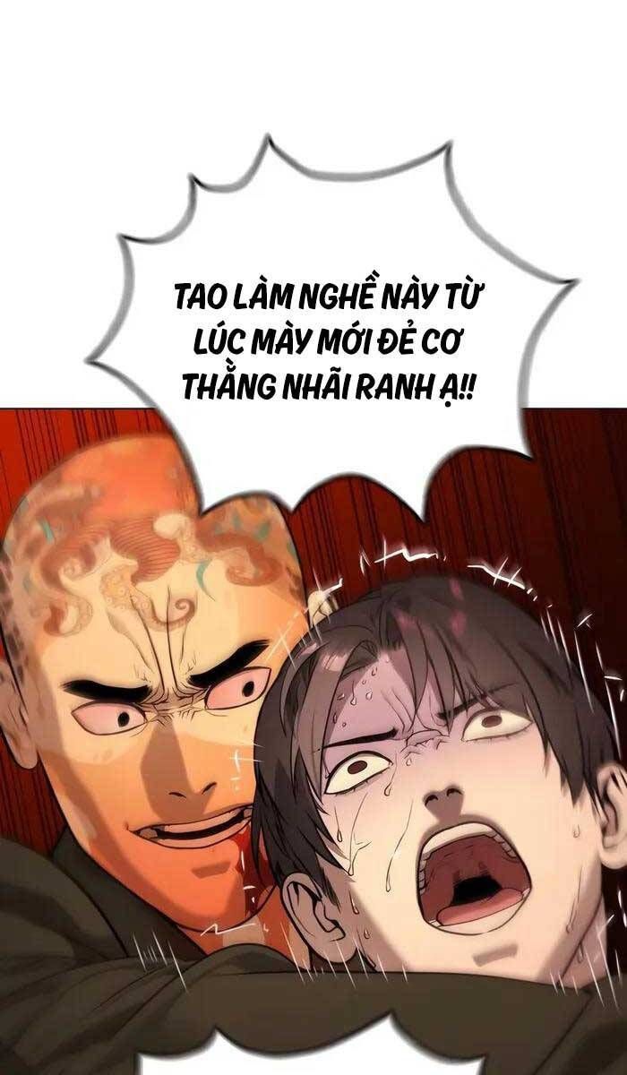 đọc truyện Sát Thủ Peter Chương 3 ảnh 81 tại Truyện Dạ Ký