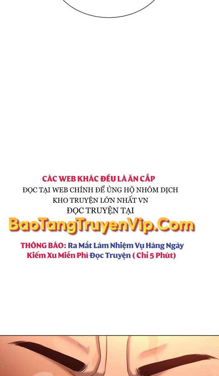 đọc truyện Sát Thủ Peter Chương 3 ảnh 85 tại Truyện Dạ Ký