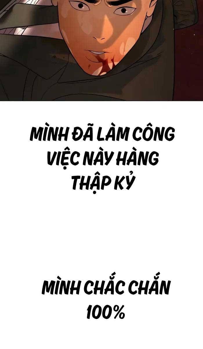 đọc truyện Sát Thủ Peter Chương 3 ảnh 91 tại Truyện Dạ Ký
