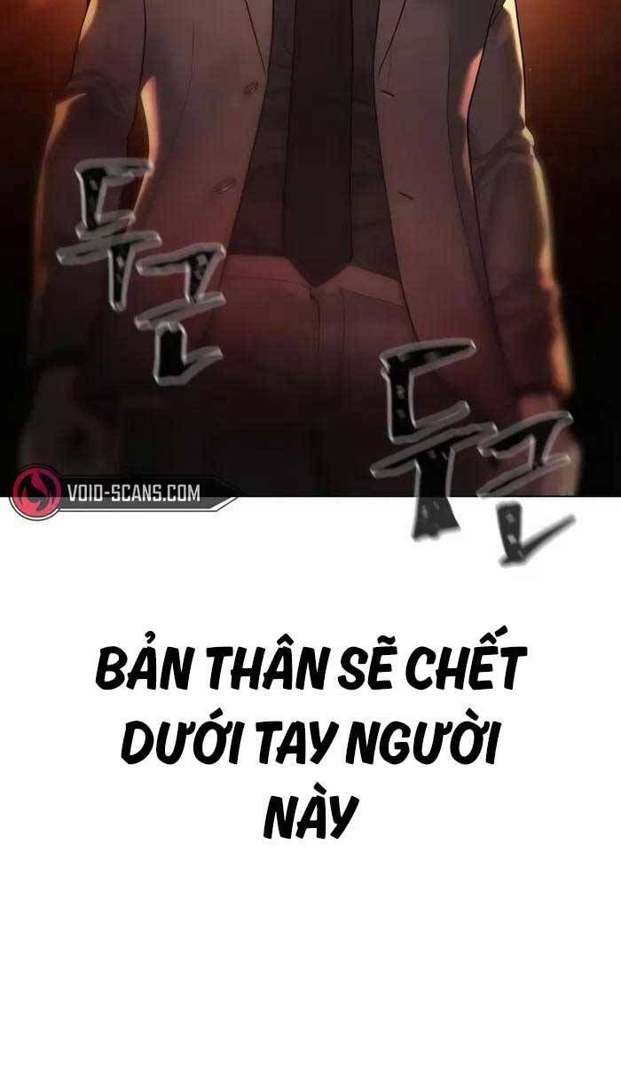 đọc truyện Sát Thủ Peter Chương 3 ảnh 93 tại Truyện Dạ Ký