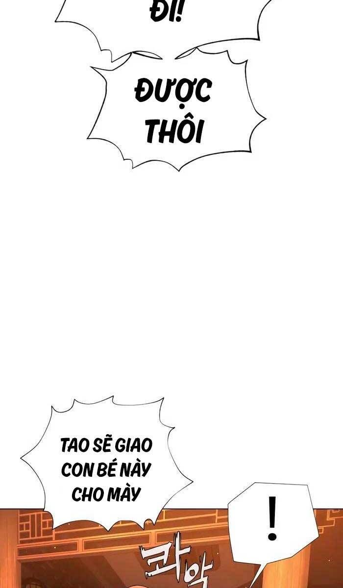 đọc truyện Sát Thủ Peter Chương 3 ảnh 97 tại Truyện Dạ Ký