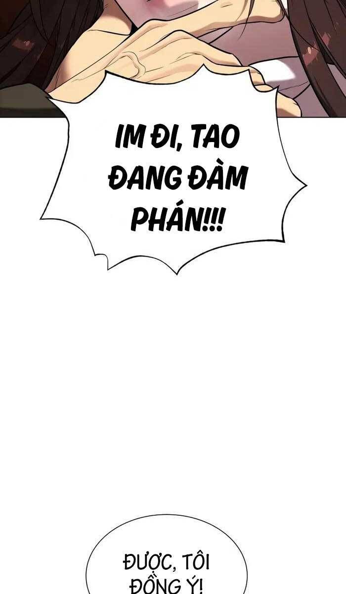 đọc truyện Sát Thủ Peter Chương 3 ảnh 100 tại Truyện Dạ Ký