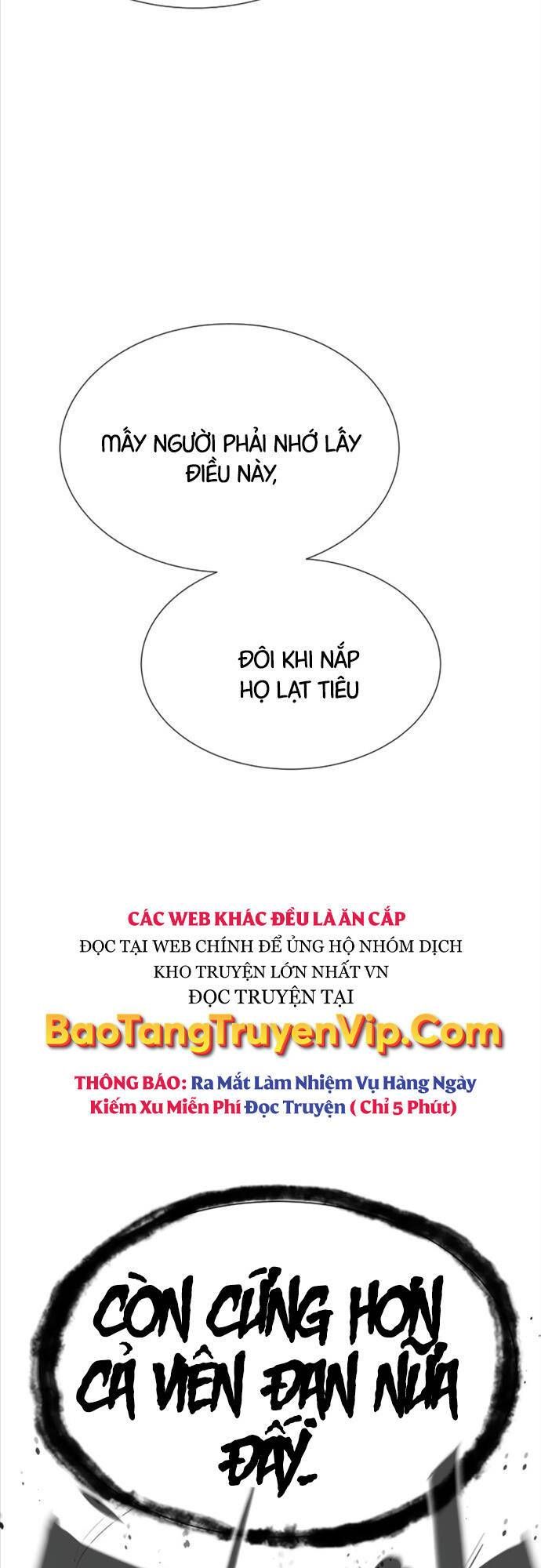 đọc truyện Sát Thủ Peter Chương 30 ảnh 12 tại Truyện Dạ Ký