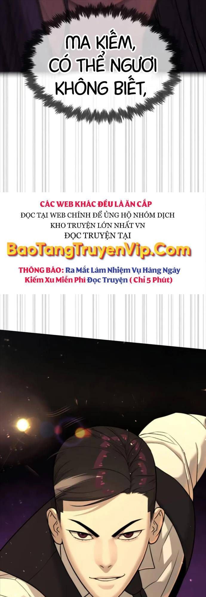 đọc truyện Sát Thủ Peter Chương 30 ảnh 114 tại Truyện Dạ Ký