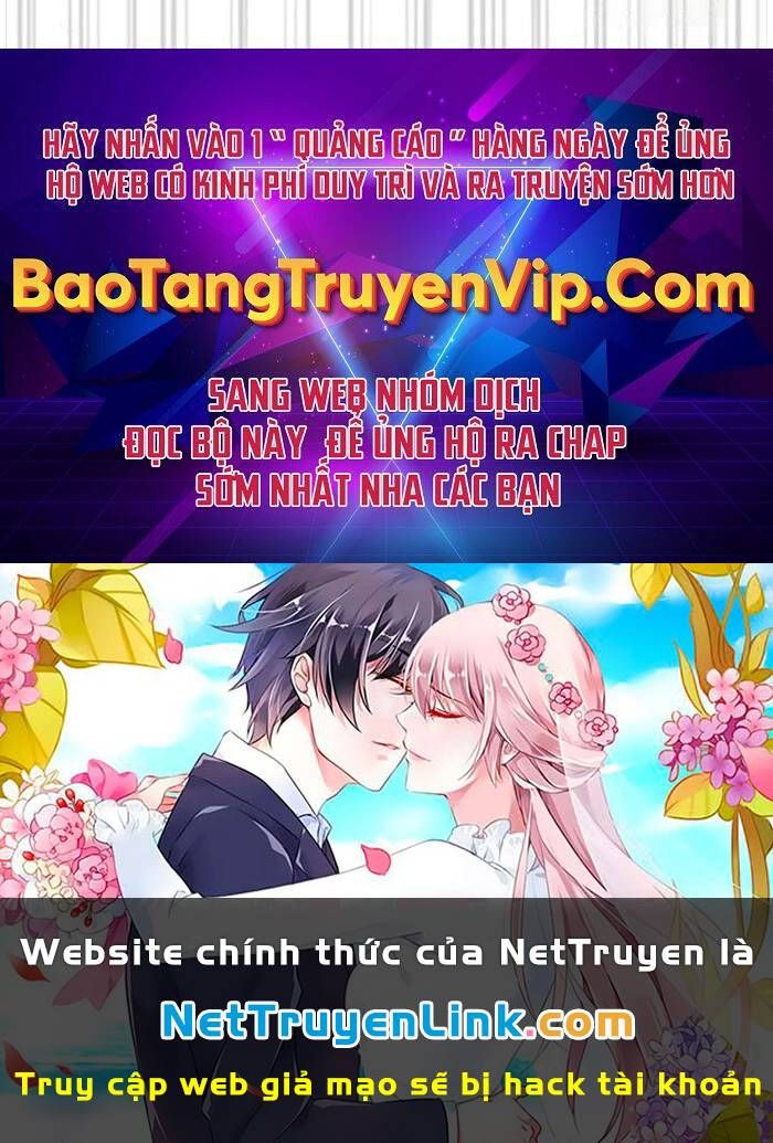 đọc truyện Sát Thủ Peter Chương 30 ảnh 116 tại Truyện Dạ Ký
