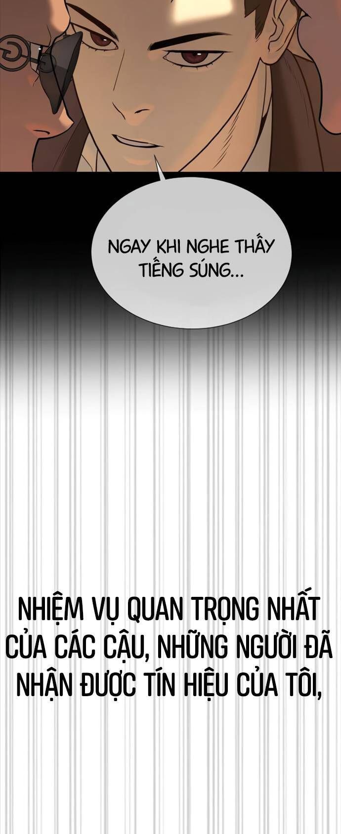 đọc truyện Sát Thủ Peter Chương 30 ảnh 78 tại Truyện Dạ Ký