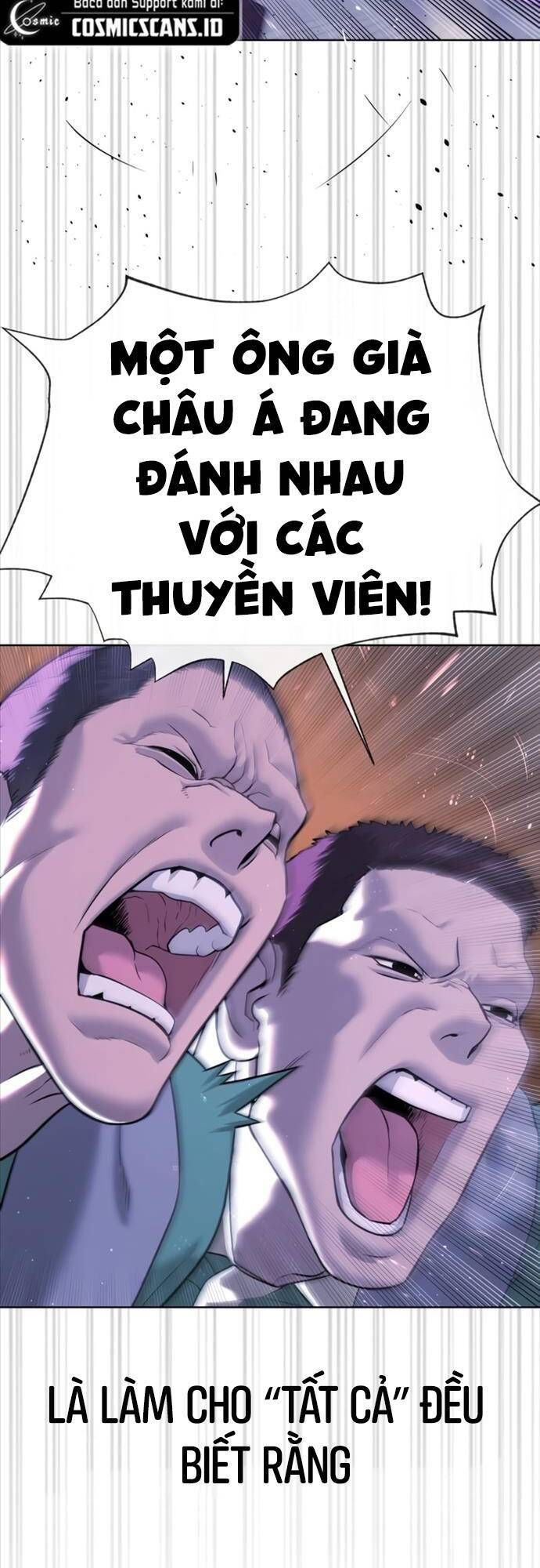 đọc truyện Sát Thủ Peter Chương 30 ảnh 80 tại Truyện Dạ Ký