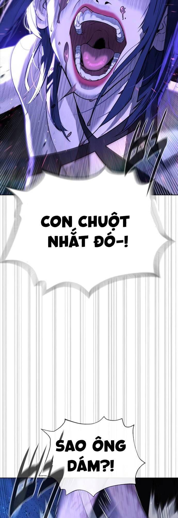 đọc truyện Sát Thủ Peter Chương 30 ảnh 88 tại Truyện Dạ Ký