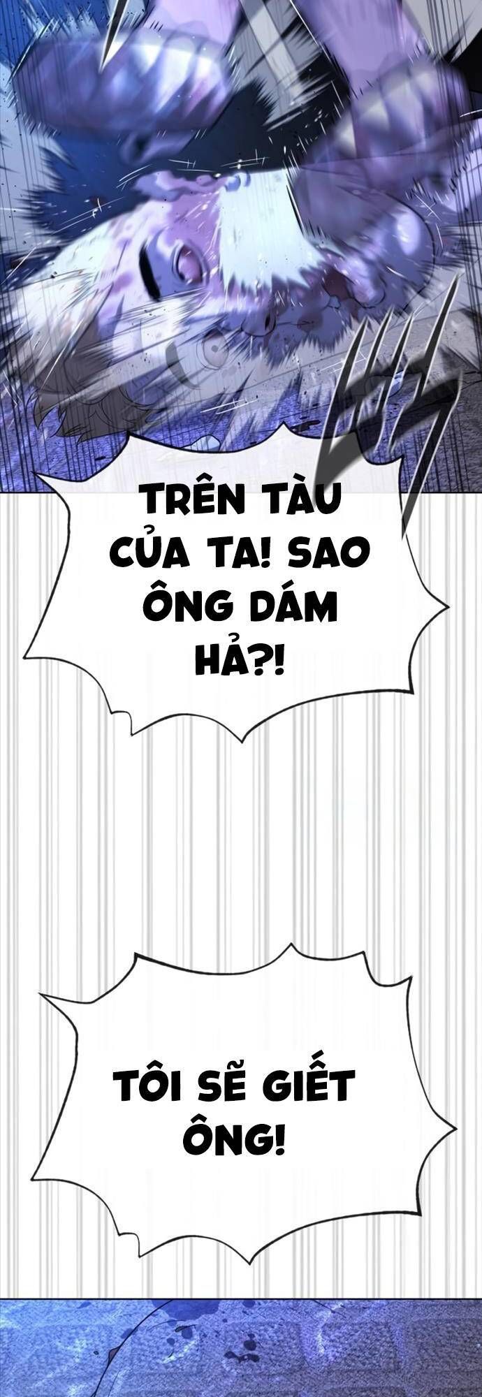 đọc truyện Sát Thủ Peter Chương 30 ảnh 89 tại Truyện Dạ Ký
