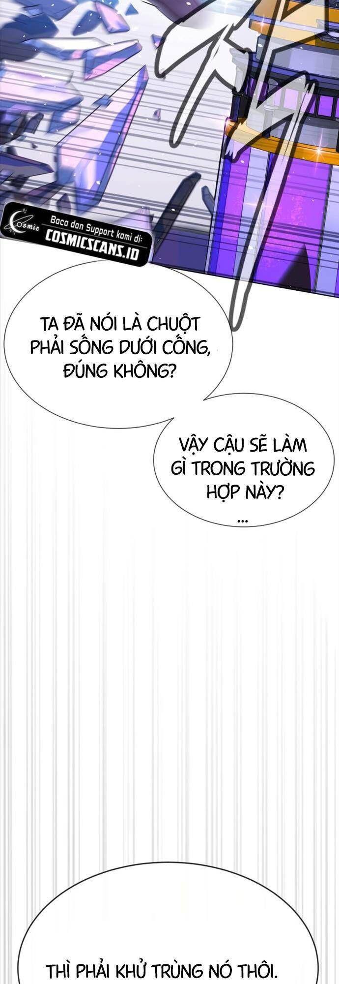 đọc truyện Sát Thủ Peter Chương 30 ảnh 100 tại Truyện Dạ Ký