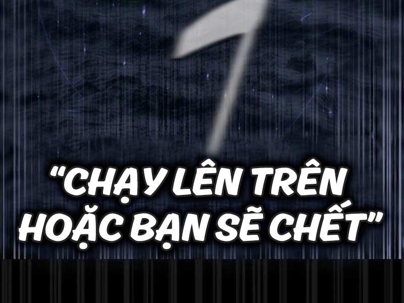 đọc truyện Sát Thủ Peter Chương 31.5 ảnh 11 tại Truyện Dạ Ký