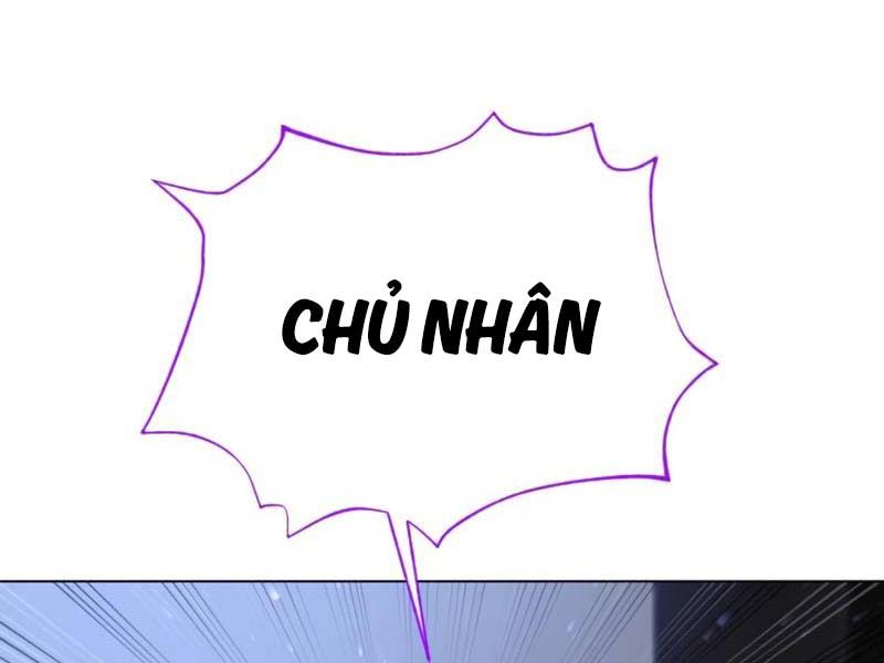 đọc truyện Sát Thủ Peter Chương 31.5 ảnh 103 tại Truyện Dạ Ký