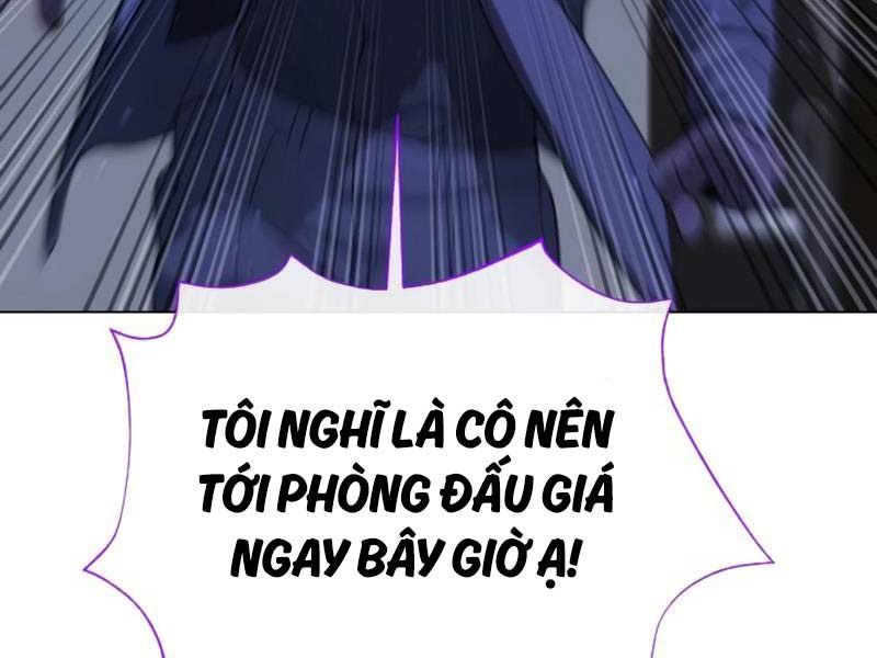 đọc truyện Sát Thủ Peter Chương 31.5 ảnh 105 tại Truyện Dạ Ký