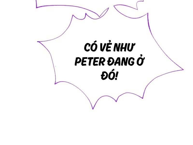 đọc truyện Sát Thủ Peter Chương 31.5 ảnh 106 tại Truyện Dạ Ký
