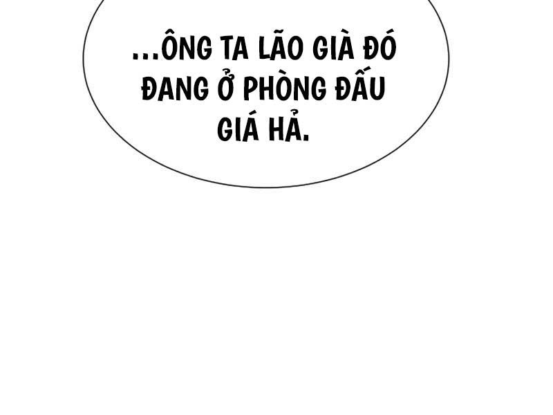đọc truyện Sát Thủ Peter Chương 31.5 ảnh 110 tại Truyện Dạ Ký