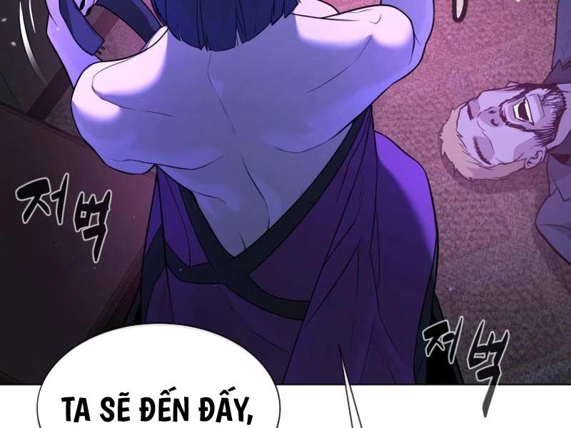 đọc truyện Sát Thủ Peter Chương 31.5 ảnh 113 tại Truyện Dạ Ký