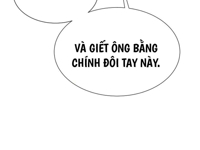 đọc truyện Sát Thủ Peter Chương 31.5 ảnh 114 tại Truyện Dạ Ký