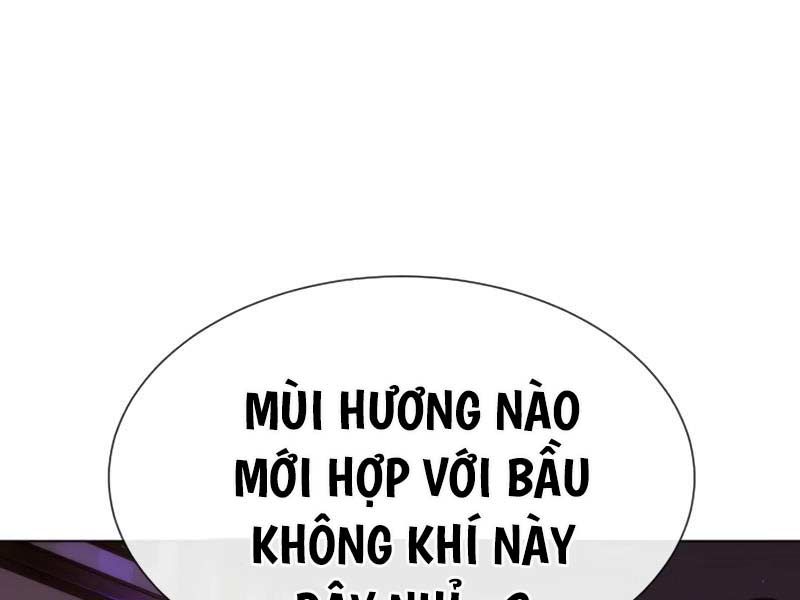 đọc truyện Sát Thủ Peter Chương 31.5 ảnh 115 tại Truyện Dạ Ký