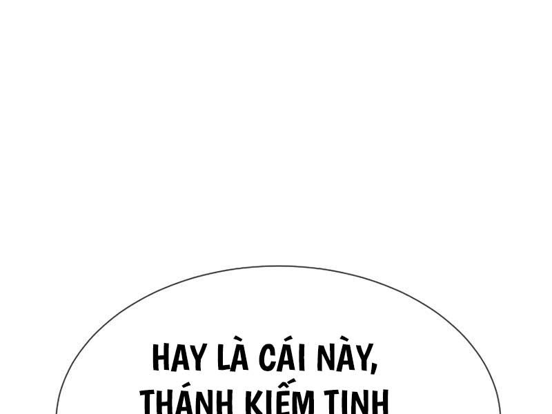 đọc truyện Sát Thủ Peter Chương 31.5 ảnh 122 tại Truyện Dạ Ký