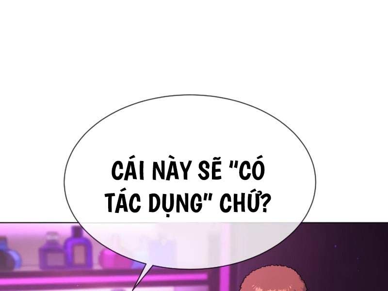 đọc truyện Sát Thủ Peter Chương 31.5 ảnh 128 tại Truyện Dạ Ký