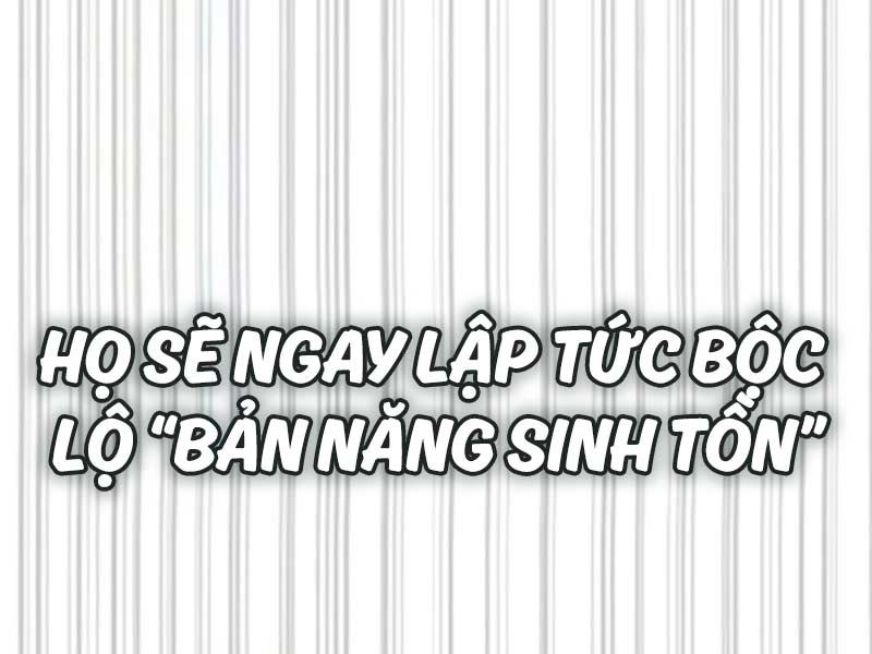 đọc truyện Sát Thủ Peter Chương 31.5 ảnh 14 tại Truyện Dạ Ký