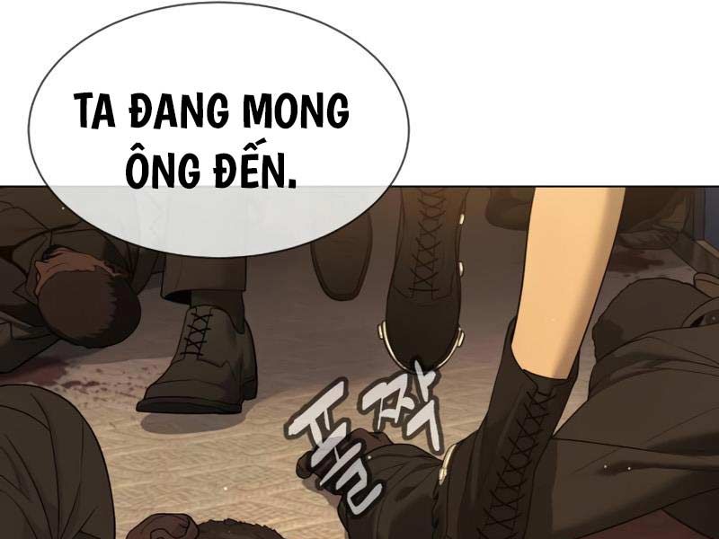 đọc truyện Sát Thủ Peter Chương 31.5 ảnh 132 tại Truyện Dạ Ký