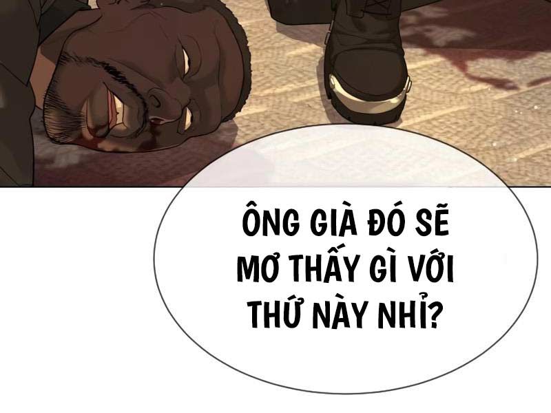 đọc truyện Sát Thủ Peter Chương 31.5 ảnh 133 tại Truyện Dạ Ký