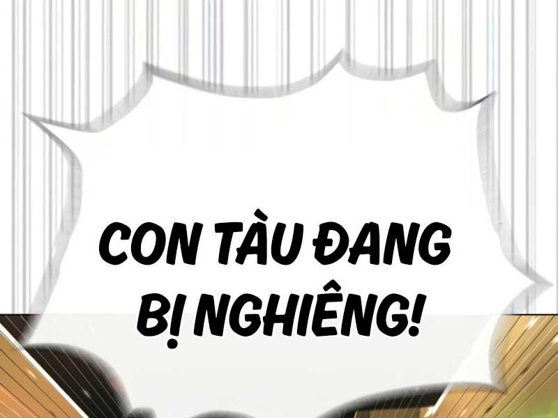 đọc truyện Sát Thủ Peter Chương 31.5 ảnh 15 tại Truyện Dạ Ký