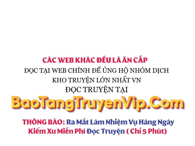 đọc truyện Sát Thủ Peter Chương 31.5 ảnh 145 tại Truyện Dạ Ký