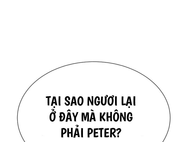 đọc truyện Sát Thủ Peter Chương 31.5 ảnh 157 tại Truyện Dạ Ký