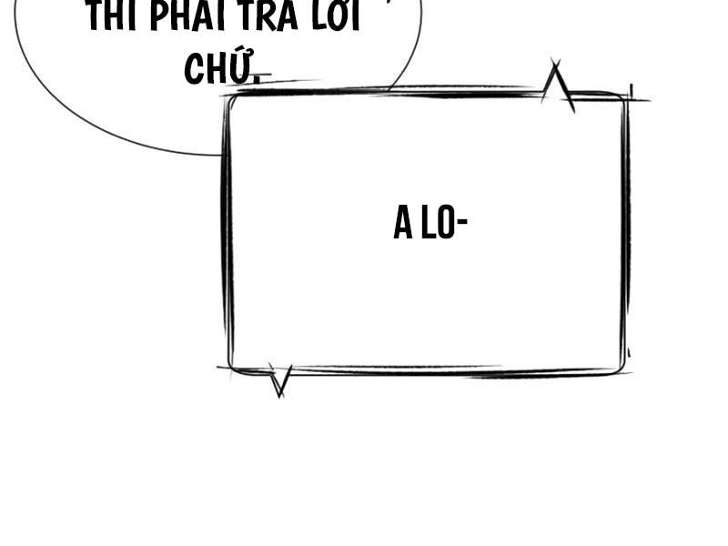 đọc truyện Sát Thủ Peter Chương 31.5 ảnh 167 tại Truyện Dạ Ký