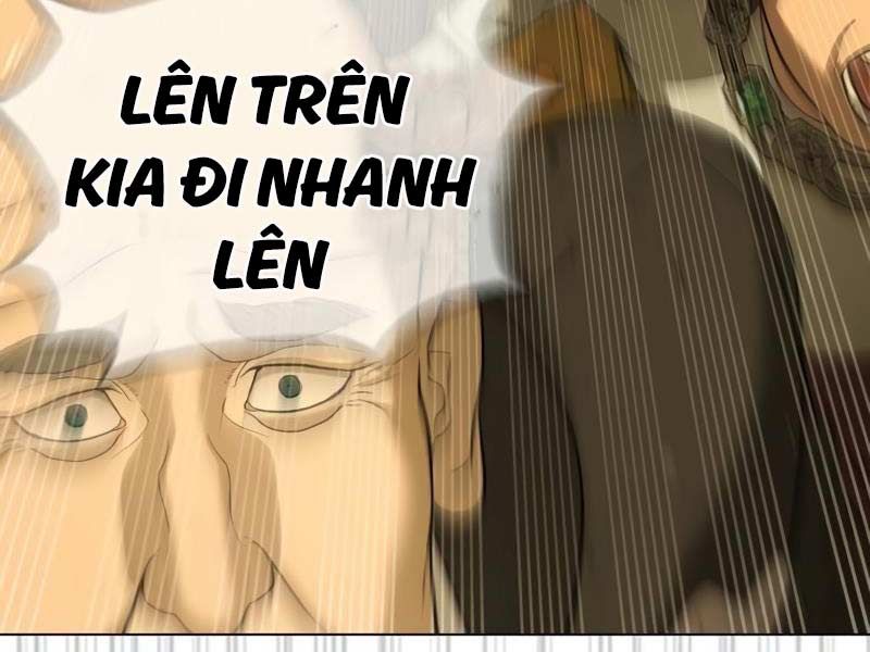 đọc truyện Sát Thủ Peter Chương 31.5 ảnh 18 tại Truyện Dạ Ký