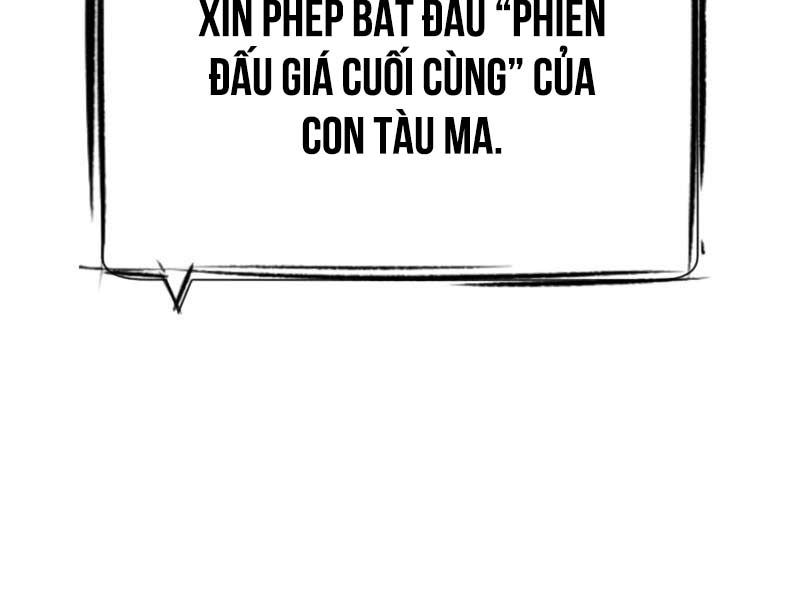 đọc truyện Sát Thủ Peter Chương 31.5 ảnh 171 tại Truyện Dạ Ký