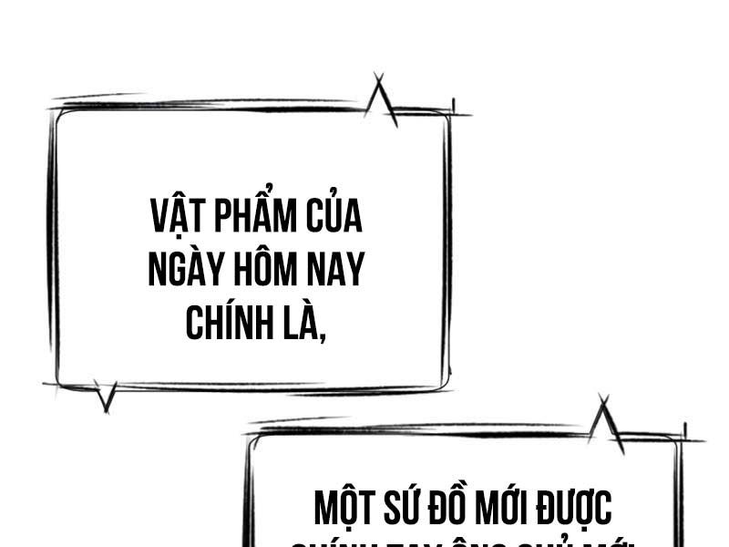 đọc truyện Sát Thủ Peter Chương 31.5 ảnh 172 tại Truyện Dạ Ký