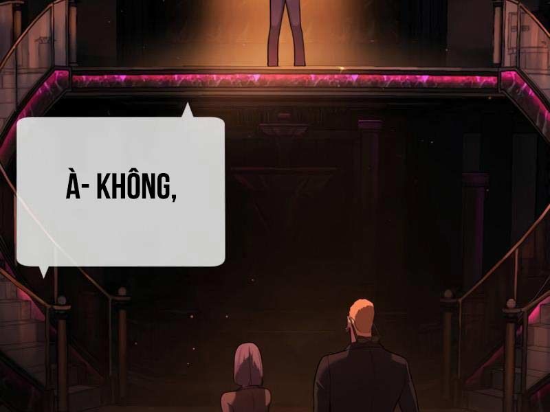 đọc truyện Sát Thủ Peter Chương 31.5 ảnh 174 tại Truyện Dạ Ký