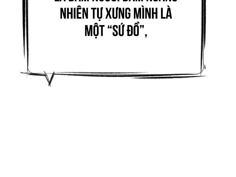 đọc truyện Sát Thủ Peter Chương 31.5 ảnh 176 tại Truyện Dạ Ký