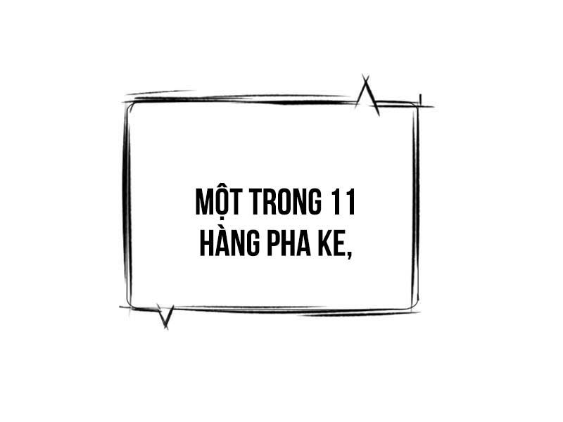 đọc truyện Sát Thủ Peter Chương 31.5 ảnh 177 tại Truyện Dạ Ký