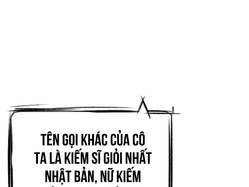 đọc truyện Sát Thủ Peter Chương 31.5 ảnh 183 tại Truyện Dạ Ký