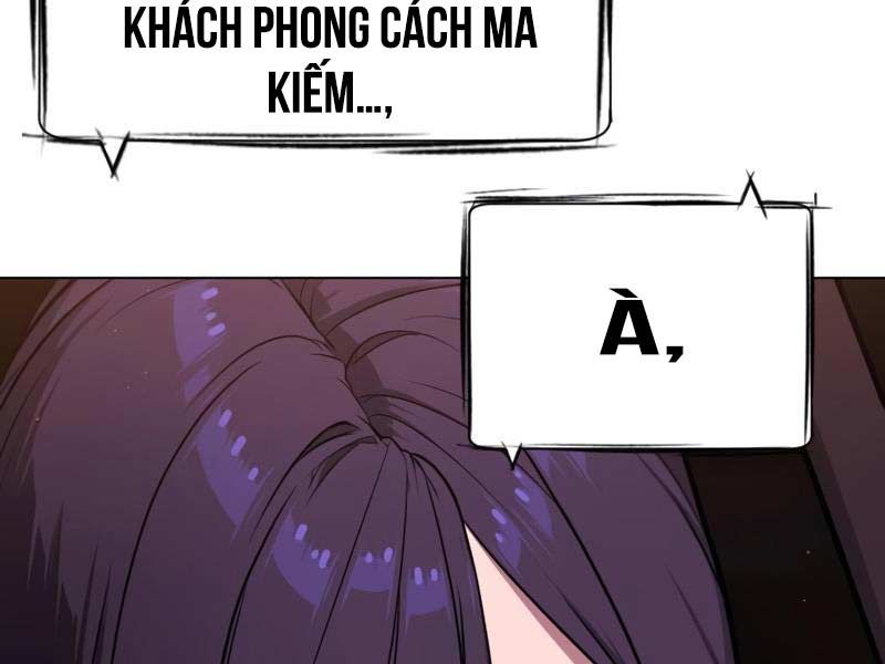 đọc truyện Sát Thủ Peter Chương 31.5 ảnh 184 tại Truyện Dạ Ký