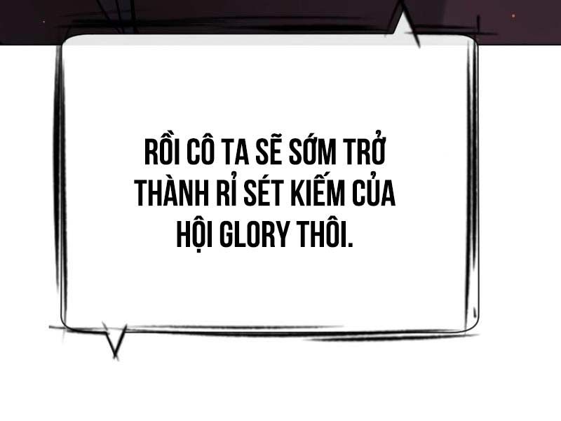 đọc truyện Sát Thủ Peter Chương 31.5 ảnh 186 tại Truyện Dạ Ký