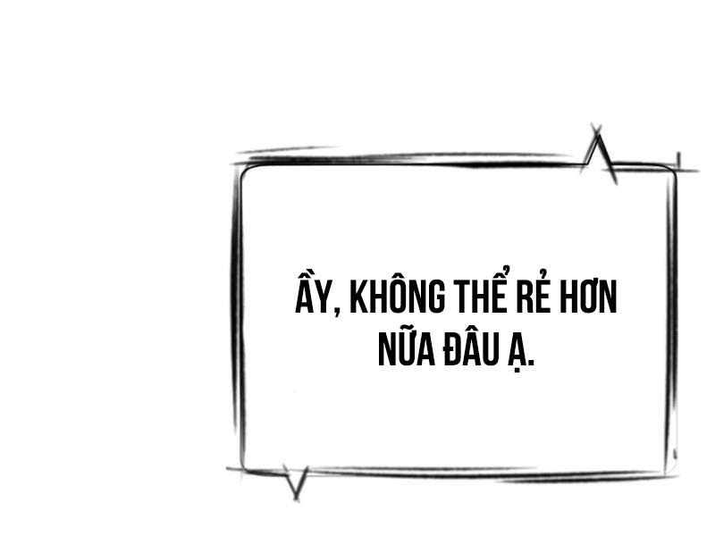 đọc truyện Sát Thủ Peter Chương 31.5 ảnh 198 tại Truyện Dạ Ký