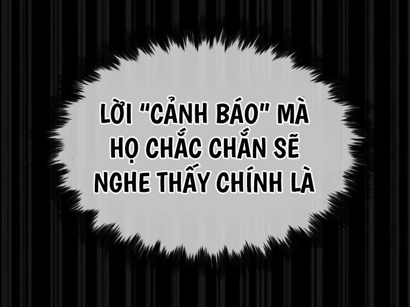 đọc truyện Sát Thủ Peter Chương 31.5 ảnh 3 tại Truyện Dạ Ký
