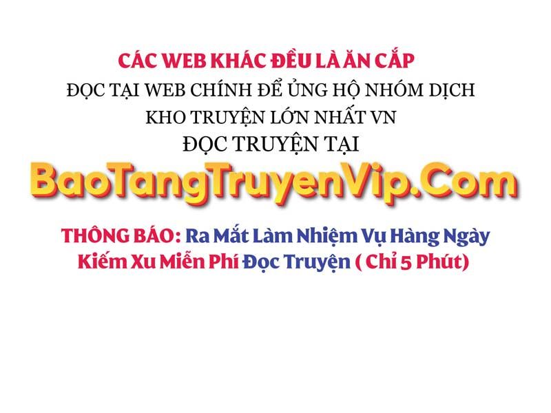 đọc truyện Sát Thủ Peter Chương 31.5 ảnh 201 tại Truyện Dạ Ký