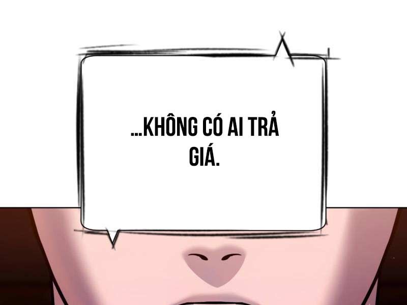 đọc truyện Sát Thủ Peter Chương 31.5 ảnh 202 tại Truyện Dạ Ký