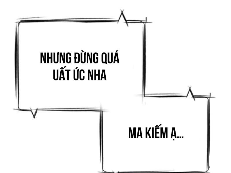 đọc truyện Sát Thủ Peter Chương 31.5 ảnh 205 tại Truyện Dạ Ký