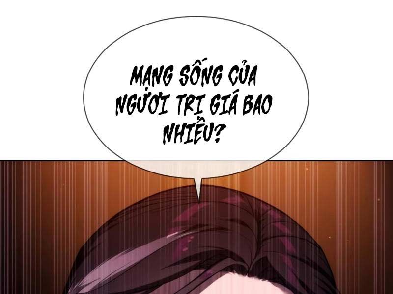đọc truyện Sát Thủ Peter Chương 31.5 ảnh 207 tại Truyện Dạ Ký