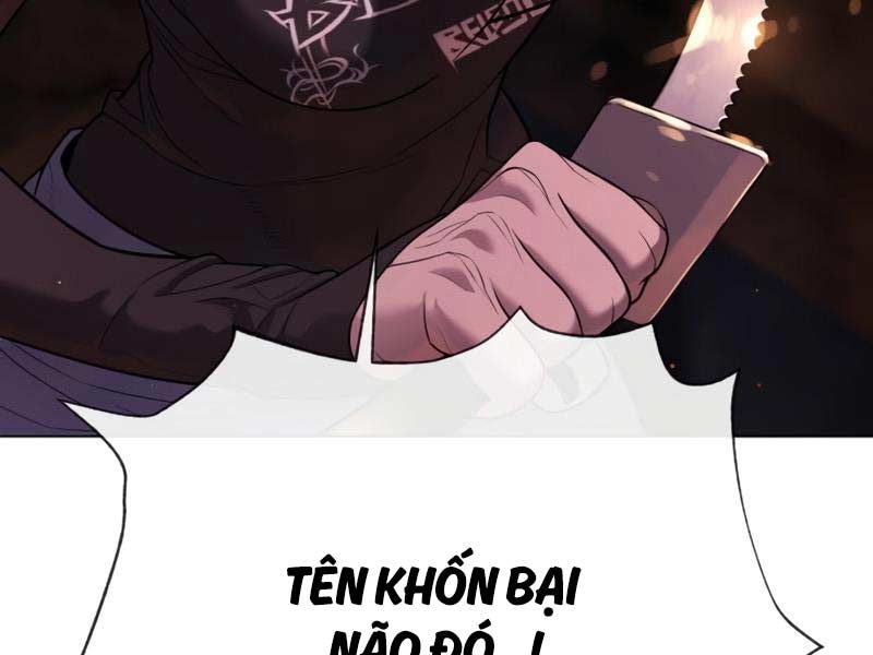 đọc truyện Sát Thủ Peter Chương 31.5 ảnh 214 tại Truyện Dạ Ký