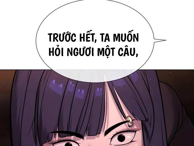 đọc truyện Sát Thủ Peter Chương 31.5 ảnh 216 tại Truyện Dạ Ký